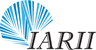 IARII (International Archaeological Research Institute, Inc.)